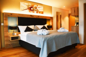 The Onya Resort & Spa